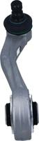 Track Control Arm Rear LEMFORDER for AUDI A8 D4